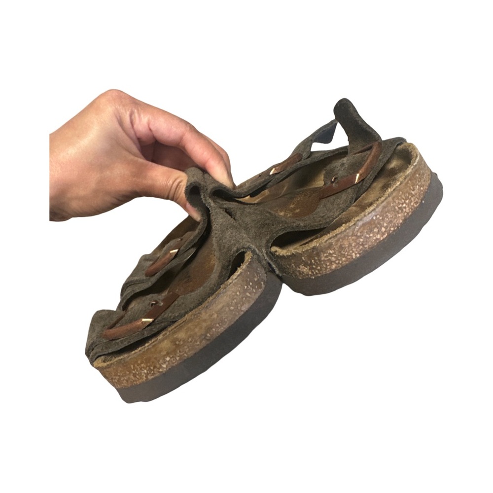 Birkenstock Sandals - Picture 5 of 9